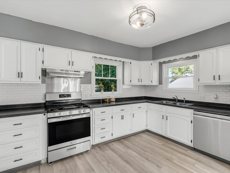 1321 39th Street Rock Island IL 61201