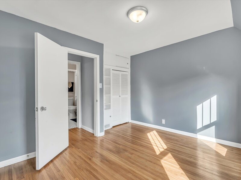 1321 39th Street Rock Island IL 61201