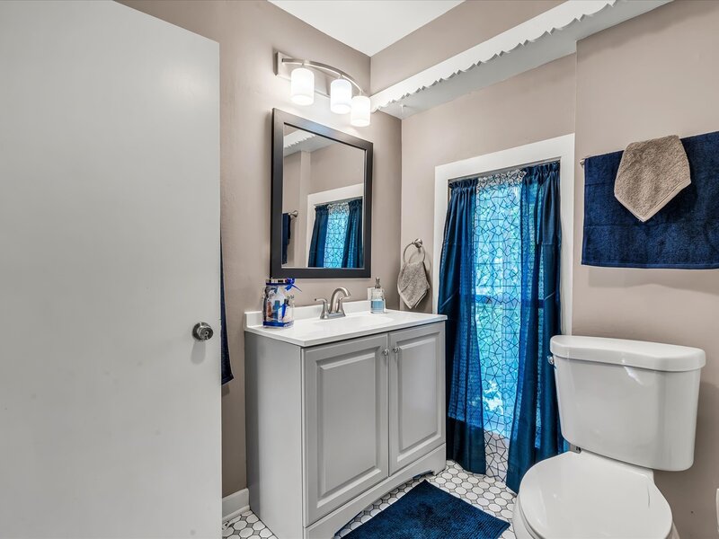 1321 39th Street Rock Island IL 61201