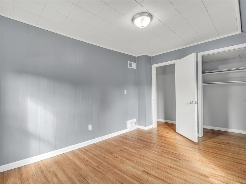 1321 39th Street Rock Island IL 61201