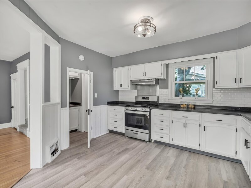 1321 39th Street Rock Island IL 61201