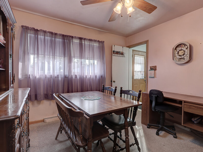 15 8th Street Downers Grove IL 60515