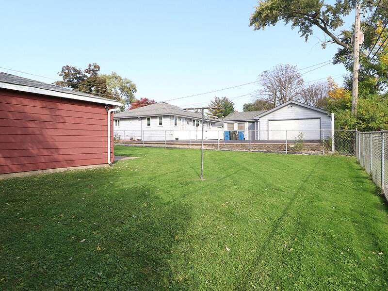 15 8th Street Downers Grove IL 60515