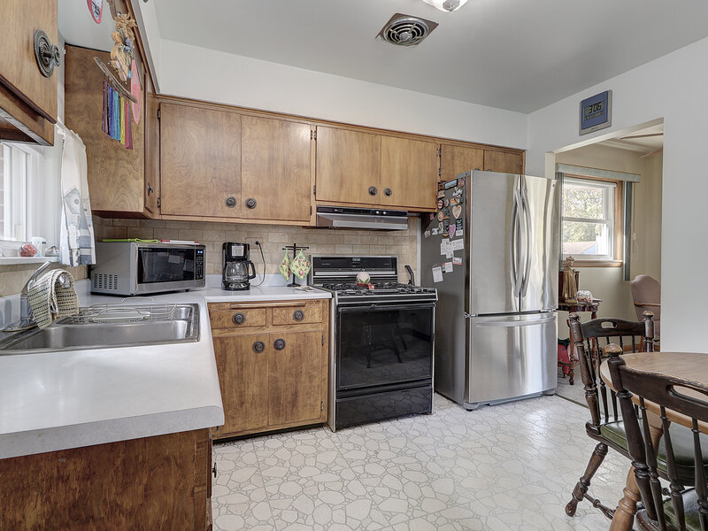 15 8th Street Downers Grove IL 60515