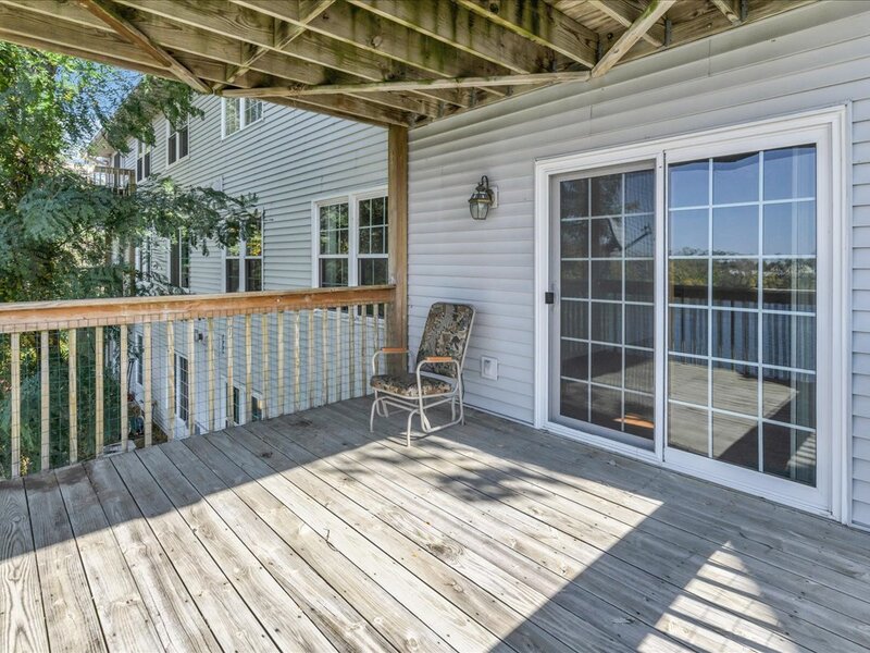 7280 N Alpine Road Loves Park IL 61111