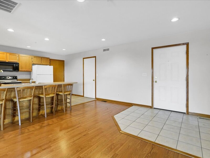 7280 N Alpine Road Loves Park IL 61111