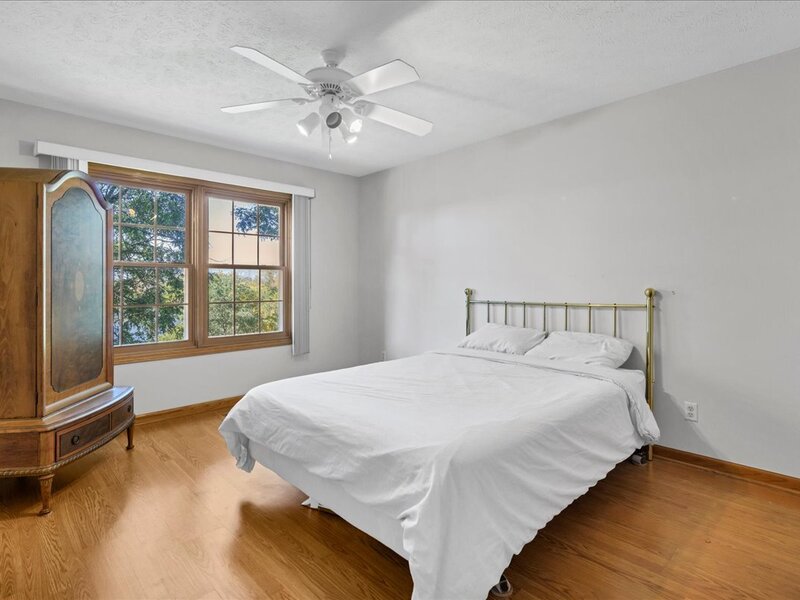 7280 N Alpine Road Loves Park IL 61111