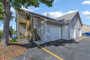 Photo of 7280 N Alpine Road Loves Park IL 61111 Unit 2