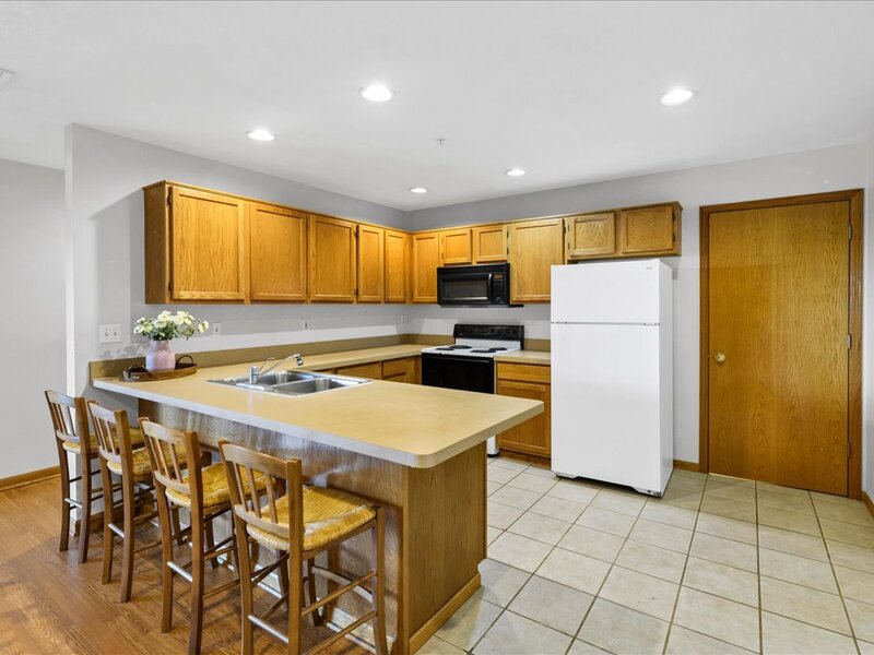 7280 N Alpine Road Loves Park IL 61111