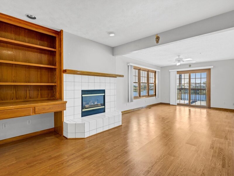 7280 N Alpine Road Loves Park IL 61111
