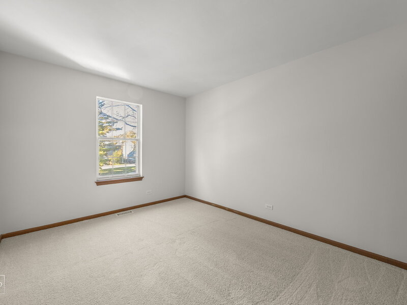 293 Shadybrook Lane Aurora IL 60504