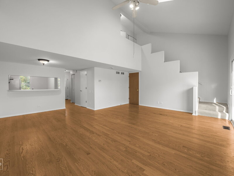 293 Shadybrook Lane Aurora IL 60504