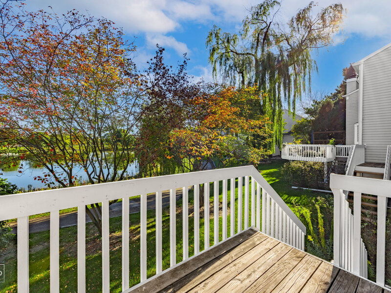 293 Shadybrook Lane Aurora IL 60504