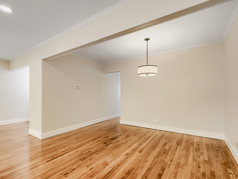 5400 S Hyde Park Boulevard Chicago IL 60615