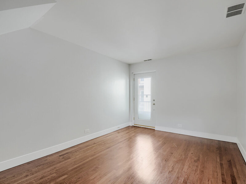 5400 S Hyde Park Boulevard Chicago IL 60615