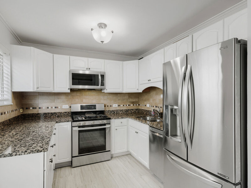 5400 S Hyde Park Boulevard Chicago IL 60615