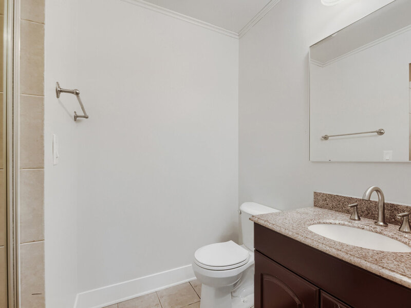 5400 S Hyde Park Boulevard Chicago IL 60615