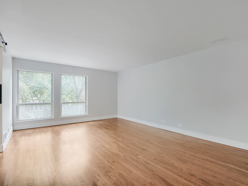 5400 S Hyde Park Boulevard Chicago IL 60615
