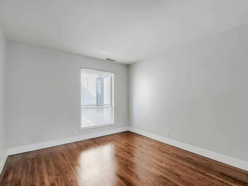 5400 S Hyde Park Boulevard Chicago IL 60615