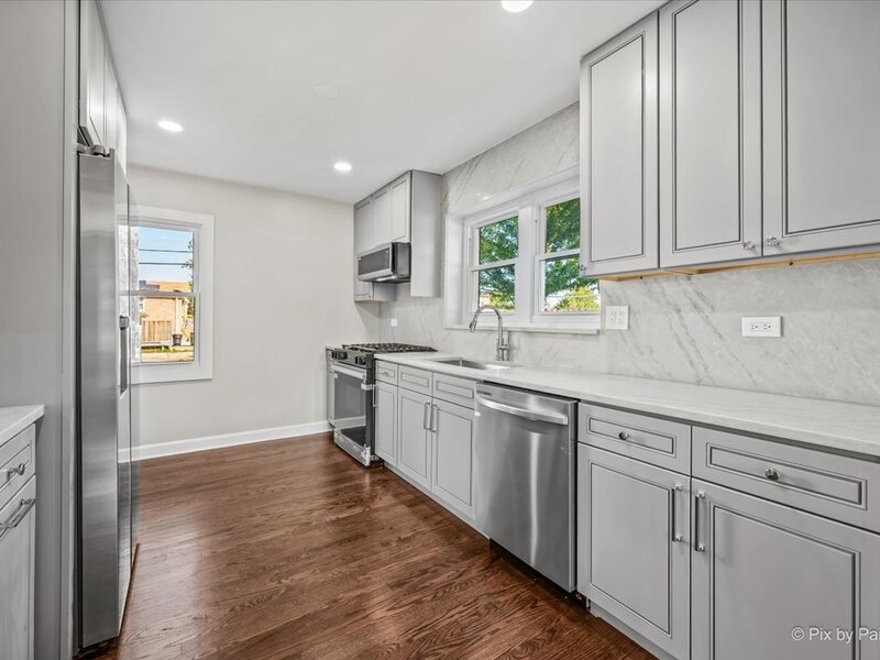 7232 W Oakton Street Niles IL 60714