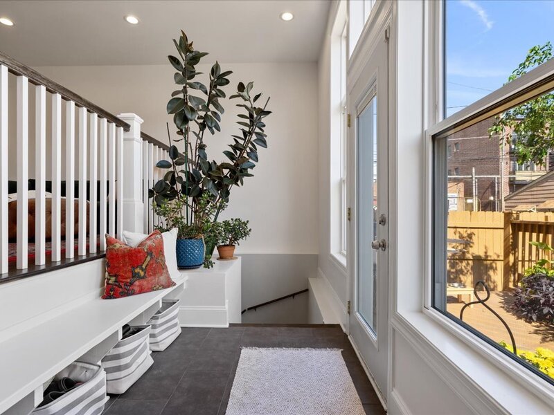3141 N Saint Louis Avenue Chicago IL 60618