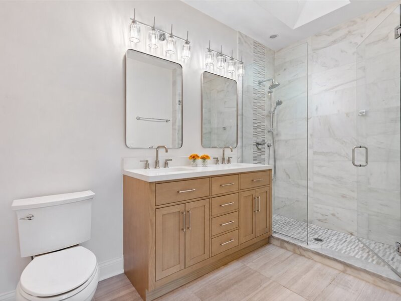 3141 N Saint Louis Avenue Chicago IL 60618