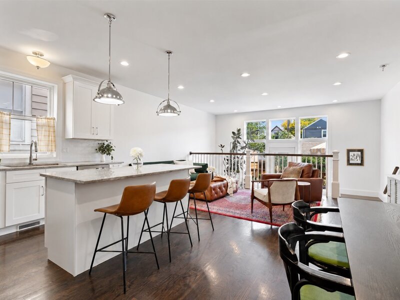 3141 N Saint Louis Avenue Chicago IL 60618