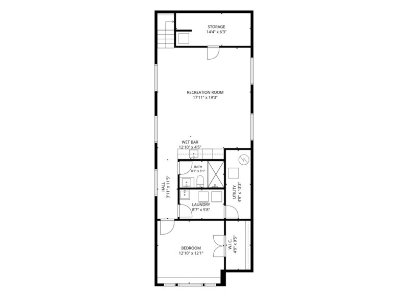 3141 N Saint Louis Avenue Chicago IL 60618