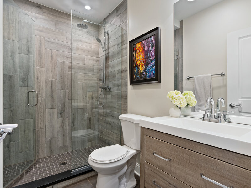 3141 N Saint Louis Avenue Chicago IL 60618