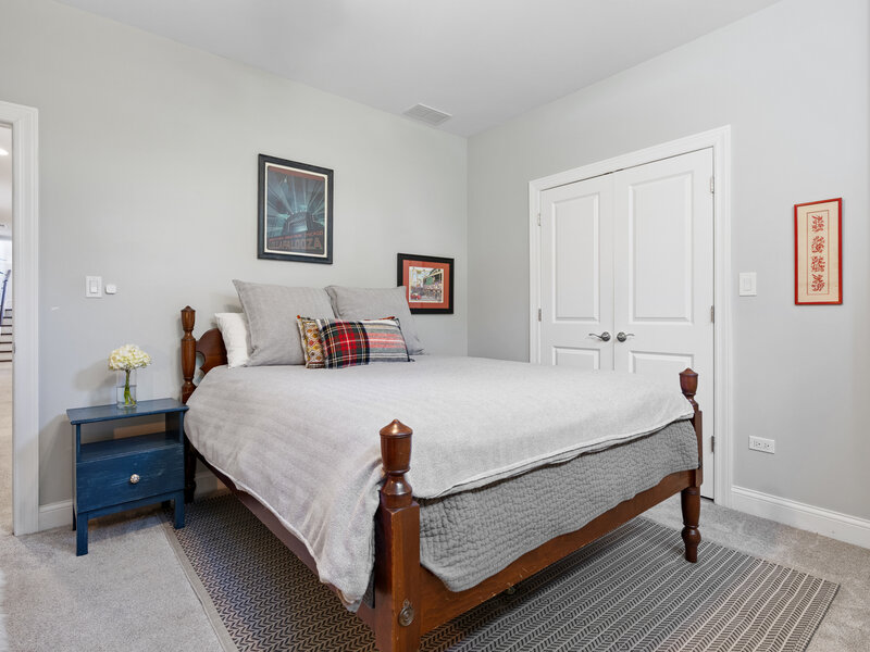 3141 N Saint Louis Avenue Chicago IL 60618