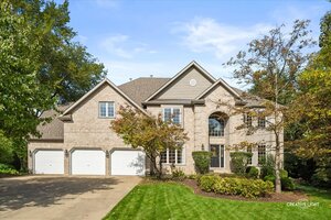 Photo of 455 Flock Avenue Naperville IL 60565