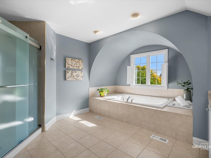 455 Flock Avenue Naperville IL 60565