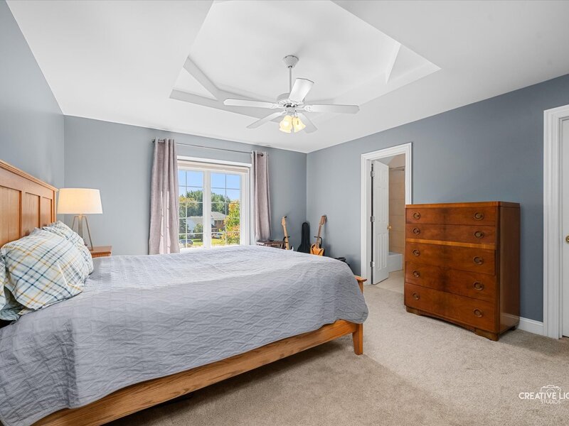 455 Flock Avenue Naperville IL 60565