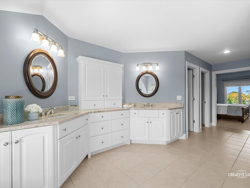 455 Flock Avenue Naperville IL 60565