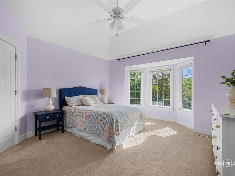455 Flock Avenue Naperville IL 60565