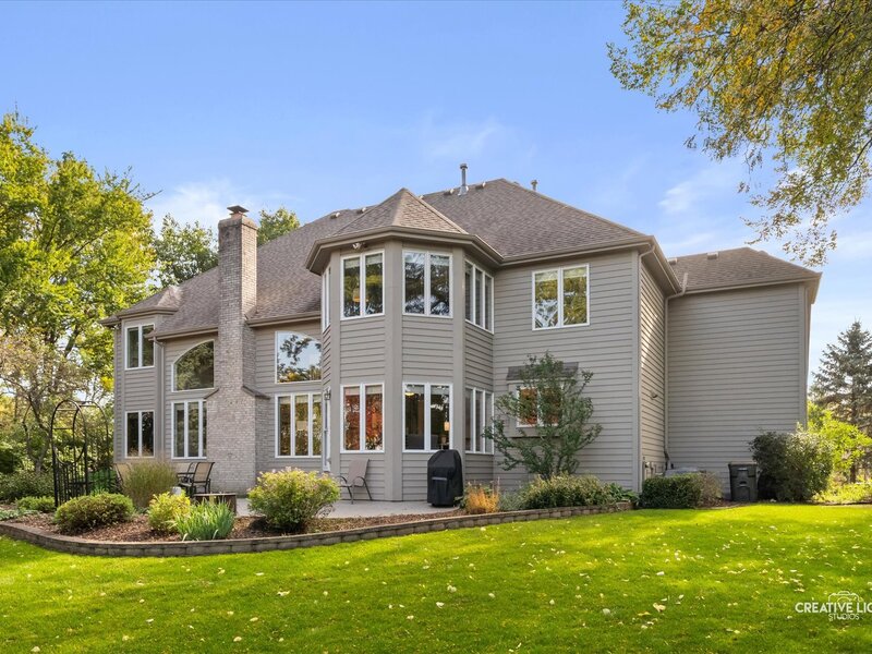 455 Flock Avenue Naperville IL 60565