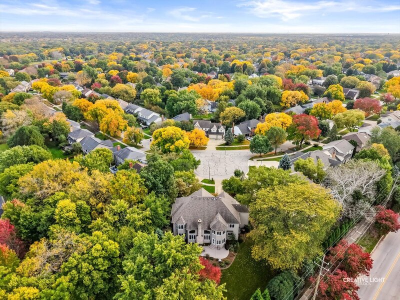 455 Flock Avenue Naperville IL 60565