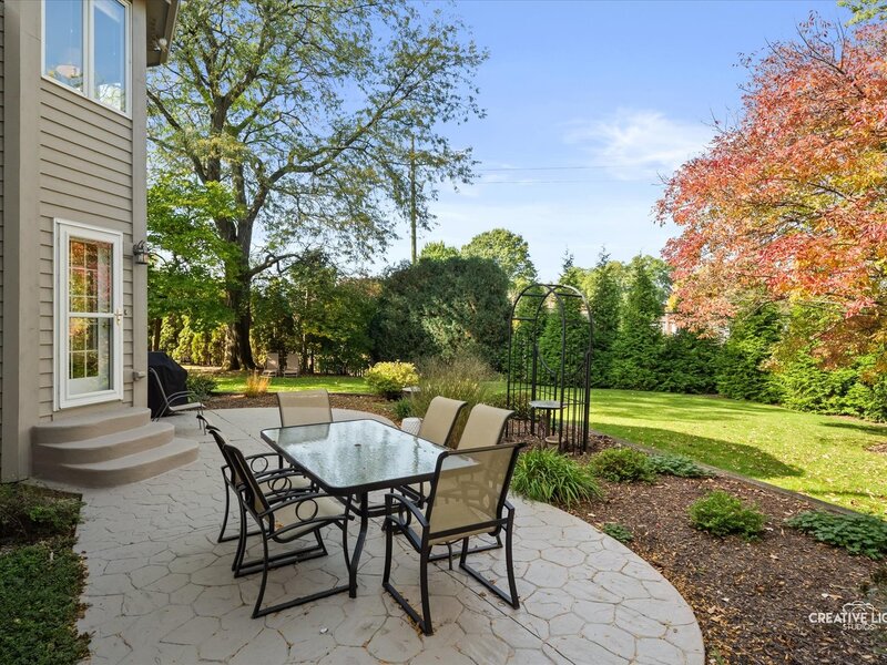 455 Flock Avenue Naperville IL 60565