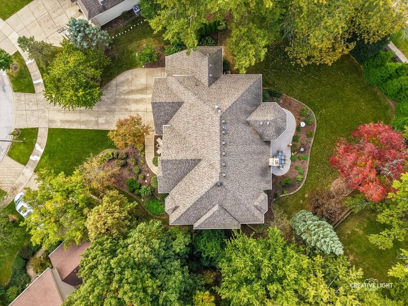 455 Flock Avenue Naperville IL 60565