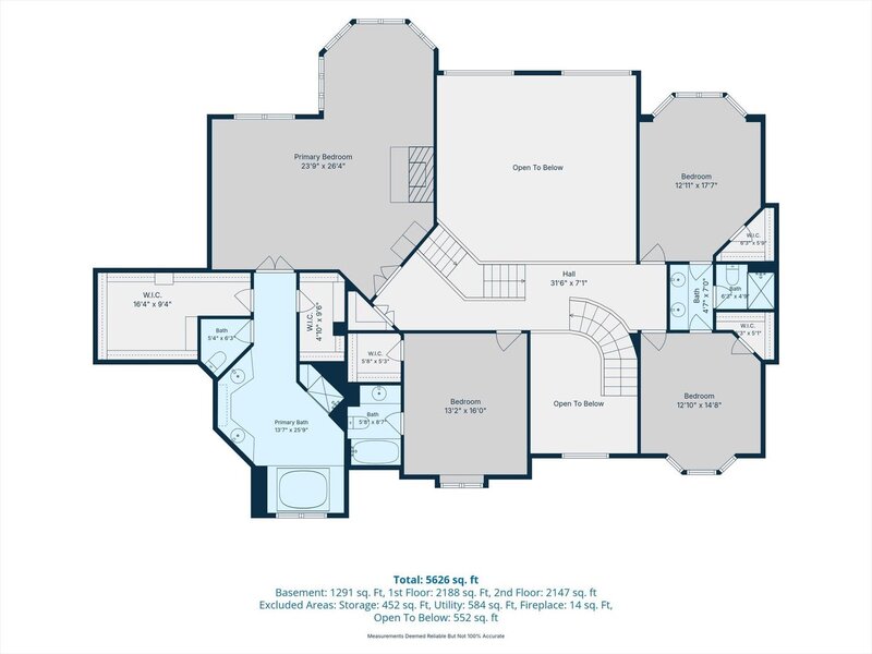 455 Flock Avenue Naperville IL 60565