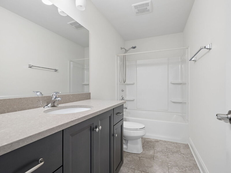 1907 S Main Street Lombard IL 60148