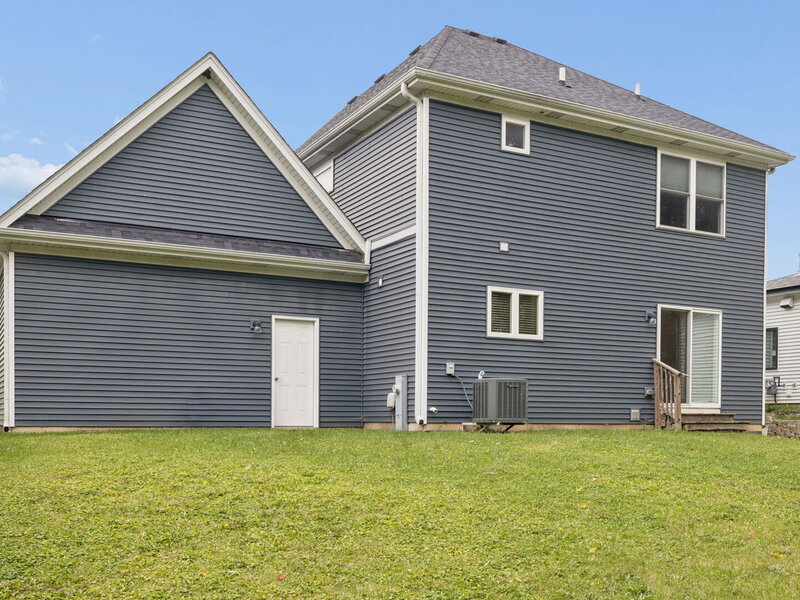 1907 S Main Street Lombard IL 60148