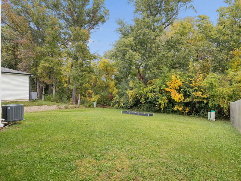 1907 S Main Street Lombard IL 60148