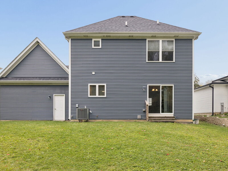 1907 S Main Street Lombard IL 60148