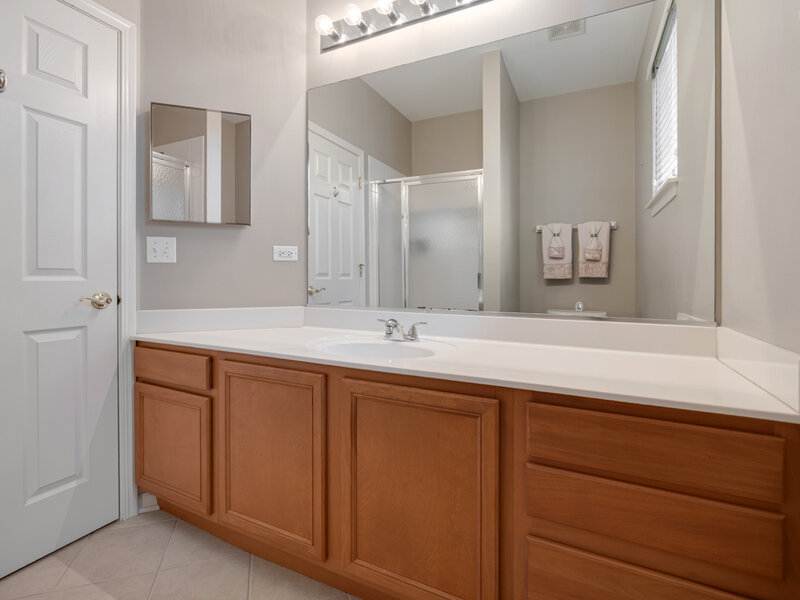 909 Clover Ridge Lane Itasca IL 60143