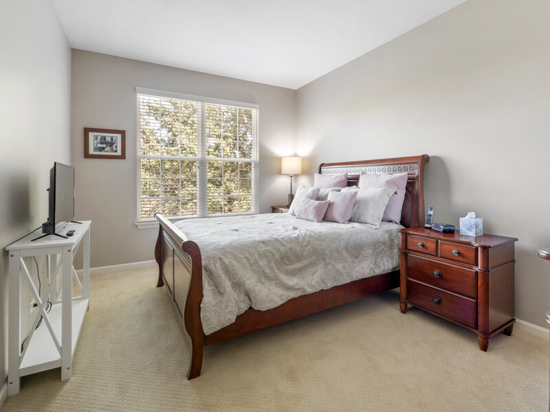 909 Clover Ridge Lane Itasca IL 60143