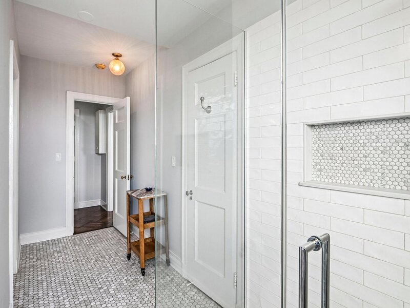2000 N Lincoln Park West Avenue Chicago IL 60614