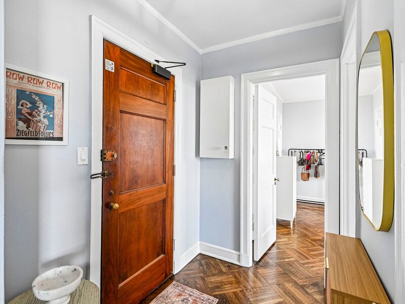 2000 N Lincoln Park West Avenue Chicago IL 60614