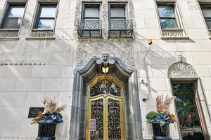 Photo of 2000 N Lincoln Park West Avenue Chicago IL 60614 Unit 912