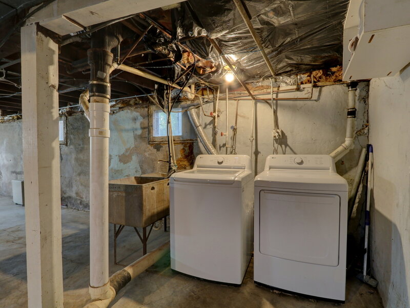 26110 W Lakeview Avenue Ingleside IL 60041